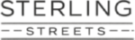 Sterling Streets Logo